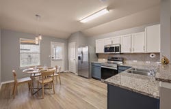 12105 Jamie Dr, Manor, TX 78653