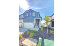 6918 S MT MEEK Dr, West Jordan, UT 84081