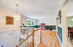 26 Heaney Drive, Beacon, NY 12508