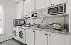 80 S 6th ST, SAN JOSE, CA 95112
