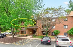 104 TURTLE CREEK RD, CHARLOTTESVILLE, VA 22901
