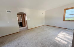 333 S 9TH ST, Cherokee, IA 51012