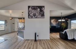 6800 Stone Place Loop, Gillette, WY 82718