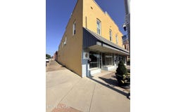 830 Tennessee Ave, Etowah, TN 37331
