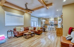 411 S 1230 E, Tooele, UT 84074