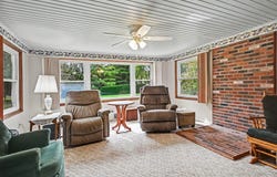 202 E Tyner Drive, Warsaw, IN 46580