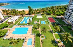 Luquillo, Luquillo, PR 00773