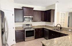 5181 Rabbit Run, Crestview, FL 32539
