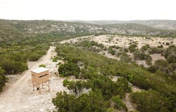 2521 SD 31600, Rocksprings, TX 78880