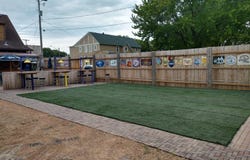 110 Broadway Street E, New Germany, MN 55367