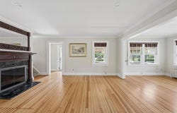 138 Hallock Street, Riverhead, NY 11901