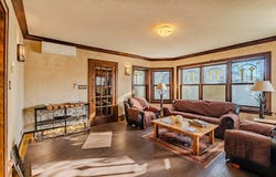 2426 Oak Park Avenue, Berwyn, IL 60402