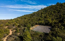 Hopland, CA 95449