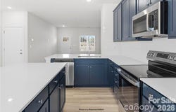 5278 Lashawn Lane, Stanley, NC 28164