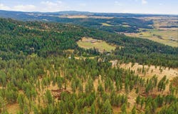 Unassigned Address, Mead, WA 99021