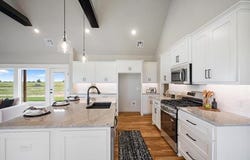 5294 Blackhawk Place, Sperry, OK 74073