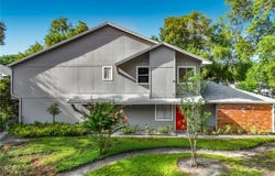 645 LAUREL OAK Lane, ALTAMONTE SPRINGS, FL 32701