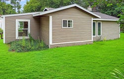 9010 E Edgar Road, Vestaburg, MI 48891