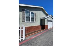 20701 Beach Blvd, Huntington Beach, CA 92648