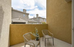 749 Almond Rd, San Marcos, CA 92078