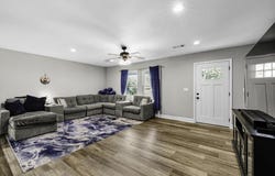 10201 Possum Fork, Picayune, MS 39466