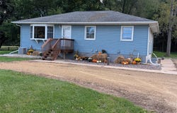 5060 E County Road BB, Menomonie, WI 54751