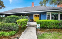 4140 COUNTRY CLUB DRIVE, Lakewood, CA 90712