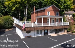 5 Norwich Road, East Haddam, CT 06423