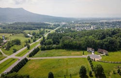 BEAR CROSSING CT, PENN LAIRD, VA 22846