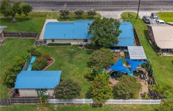 4278 Fm 1069, Aransas Pass, TX 78336