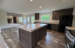 1680 Goodfield Rd, Decatur, TN 37322