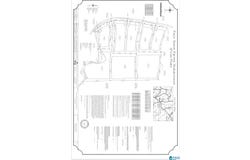 492 HOLT CIRCLE, HAYDEN, AL 35079