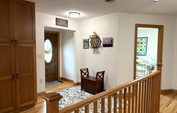 1990 River Road, Windom, MN 56101