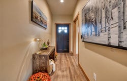 101 Sunrise Drive, Darby, MT 59829