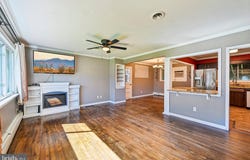 2310 RECKORD Road, JOPPA, MD 21085