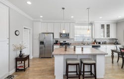 14003 Jasmine, Poway, CA 92064