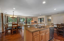314 Barton Drive, Stateline, NV 89449