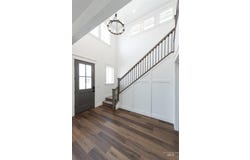 1403 E Rio Chico Dr., Kuna, ID 83634