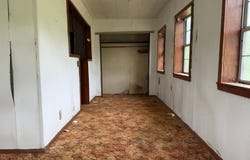 3442 Old Mill Rd, Weston, WV 26452