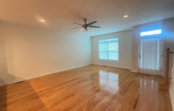 2402 WINTHROP DR, Charlottesville, VA 22911
