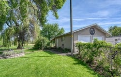 73561 Williams Lane, Pendleton, OR 97801