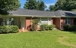 4252 23rd Avenue, Meridian, MS 39305