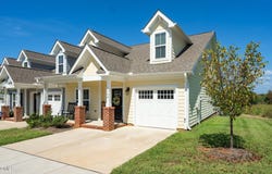 1746 Old Fields Boulevard, Haw River, NC 27258