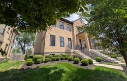 1068 Bryden Road, Columbus, OH 43205