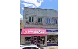 61 S 4th Avenue, Mount Vernon, NY 10550