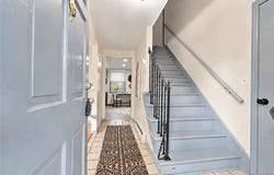 58 Millbrook Drive, Buffalo, NY 14221