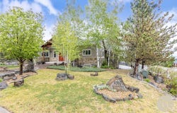 4307 Smohawk Trail, Billings, MT 59106