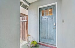 175 25th AVE, Santa Cruz, CA 95062