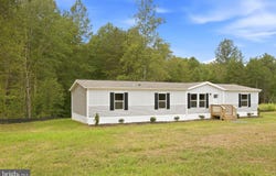 4470 ROLLING HILLS DR, CULPEPER, VA 22701