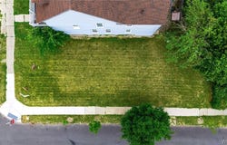 393 Hampshire Street, Buffalo, NY 14213